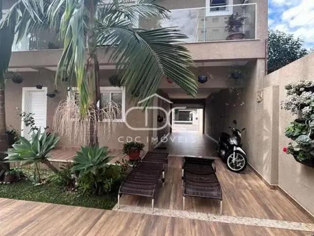 Casa venda em Região Geográfica Imediata de Ponta Grossa, Ponta Grossa