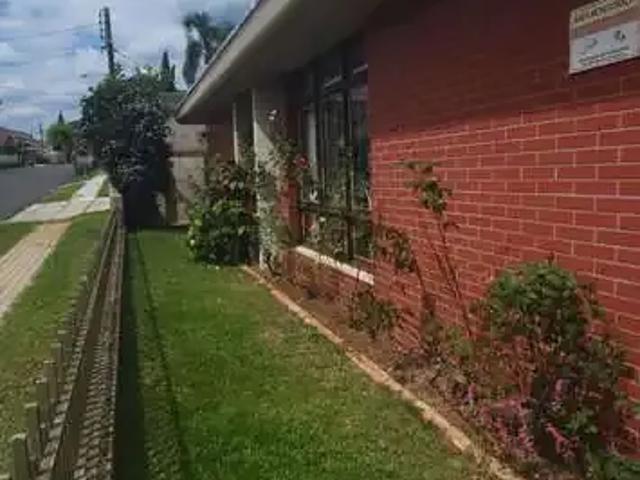 Casa venda em Região Geográfica Imediata de Ponta Grossa, Ponta Grossa
