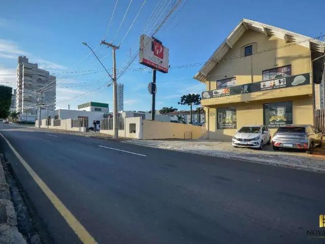 Casa venda em Região Geográfica Imediata de Ponta Grossa, Ponta Grossa