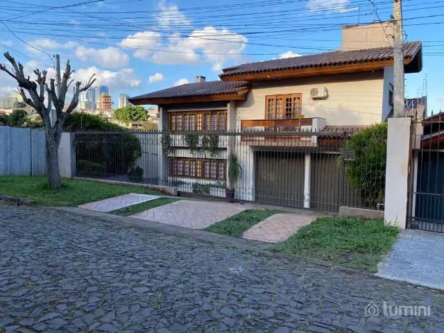Casa venda em Região Geográfica Imediata de Ponta Grossa, Ponta Grossa