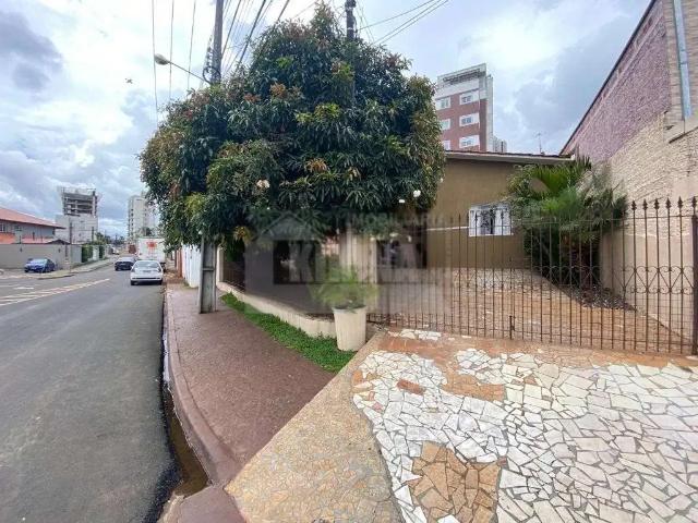 Casa venda em Região Geográfica Imediata de Ponta Grossa, Ponta Grossa