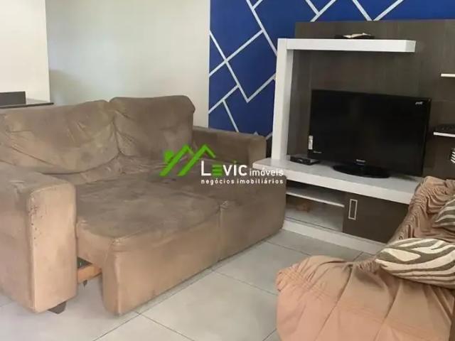 Casa venda em Vila Elyzeu Campos Melo, Ponta Grossa