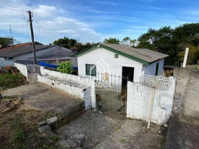Casa venda em Região Geográfica Imediata de Ponta Grossa, Ponta Grossa