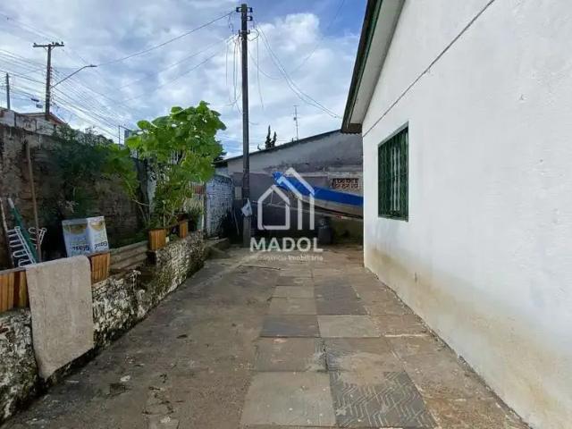 Casa venda em Região Geográfica Imediata de Ponta Grossa, Ponta Grossa