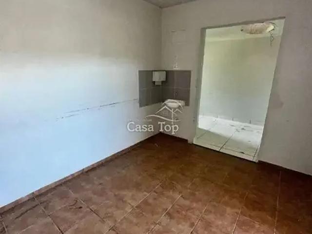 Casa venda em Região Geográfica Imediata de Ponta Grossa, Ponta Grossa