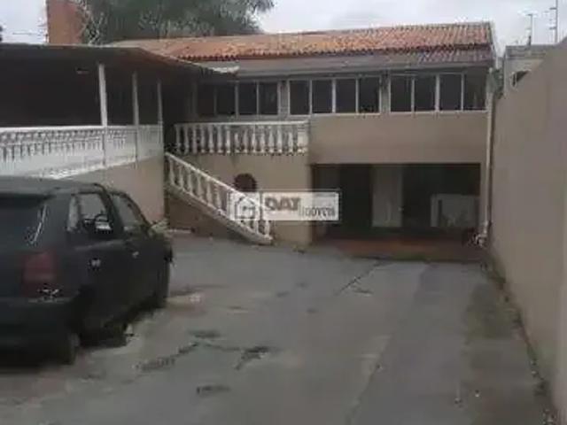Casa venda em Região Geográfica Imediata de Ponta Grossa, Ponta Grossa