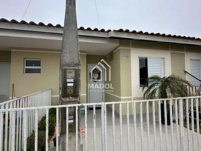 Casa venda em Ponta Grossa, Região Geográfica Intermediária de Ponta Grossa