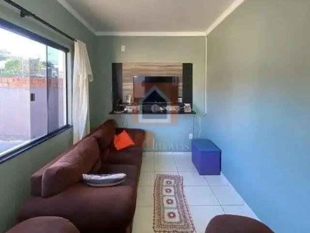Casa venda em Ponta Grossa, Região Geográfica Intermediária de Ponta Grossa