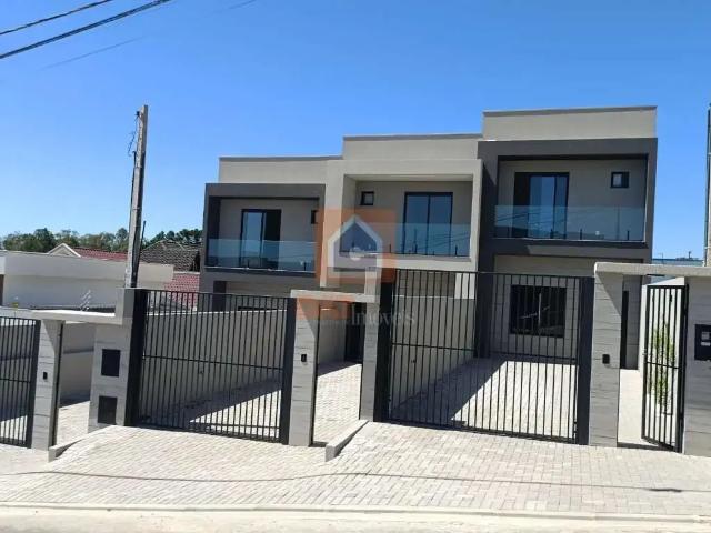 Casa venda em Região Geográfica Imediata de Ponta Grossa, Ponta Grossa