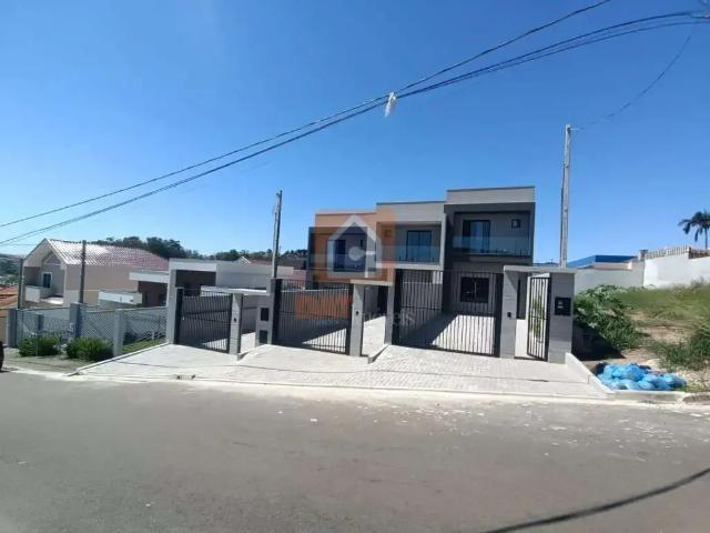 Casa venda em Região Geográfica Imediata de Ponta Grossa, Ponta Grossa