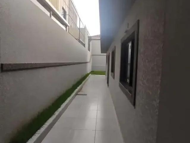 Casa venda em Região Geográfica Imediata de Ponta Grossa, Ponta Grossa