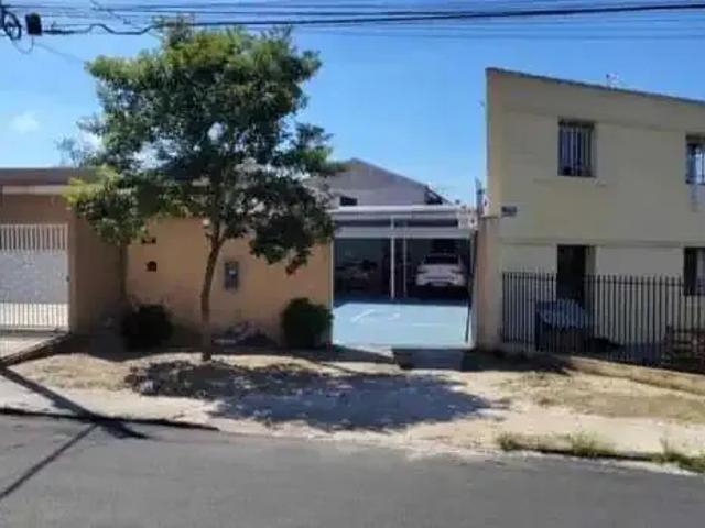 Casa venda em Região Geográfica Imediata de Ponta Grossa, Ponta Grossa