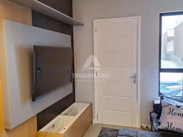Casa venda em Jardim Ipiranga, Ponta Grossa
