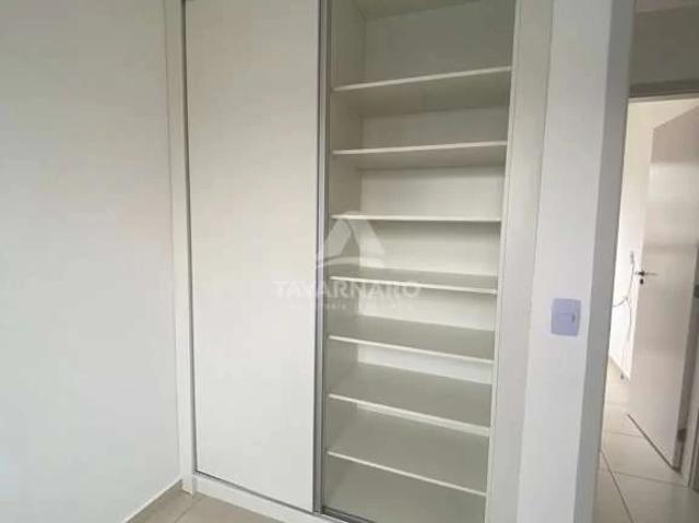 Casa venda em Jardim Carvalho, Ponta Grossa