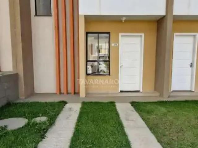 Casa venda em Região Geográfica Imediata de Ponta Grossa, Ponta Grossa
