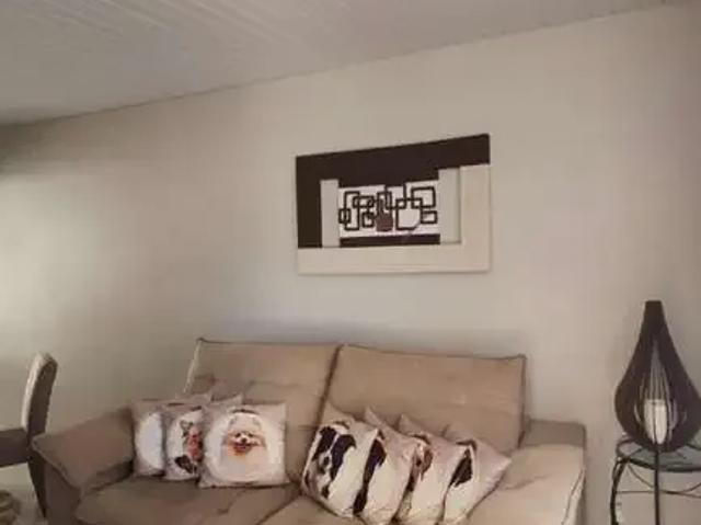 Casa venda em Região Geográfica Imediata de Ponta Grossa, Ponta Grossa