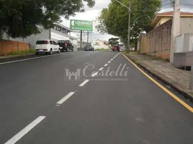 Casa venda em Vila Santa Helena, Ponta Grossa