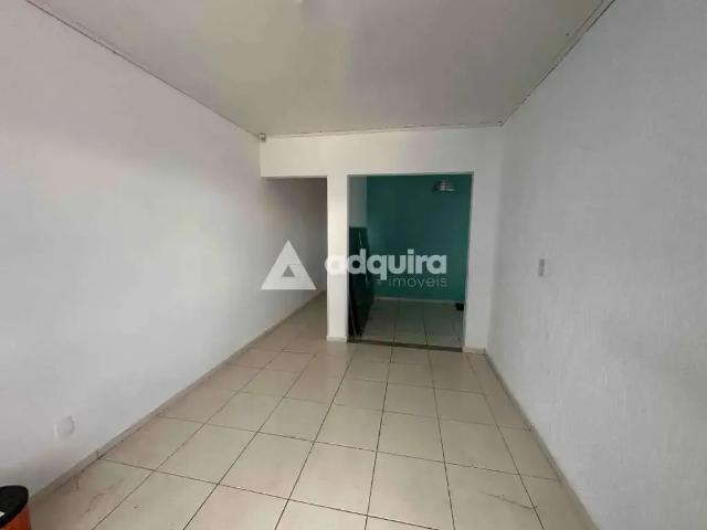 Casa venda em Região Geográfica Imediata de Ponta Grossa, Ponta Grossa