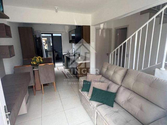 Casa venda em Região Geográfica Imediata de Ponta Grossa, Ponta Grossa
