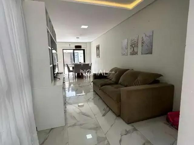 Casa venda em Região Geográfica Imediata de Ponta Grossa, Ponta Grossa