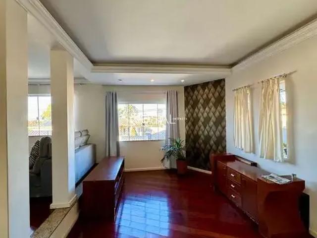Casa venda em Região Geográfica Imediata de Ponta Grossa, Ponta Grossa
