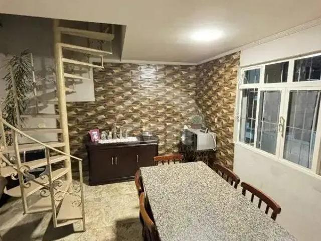 Casa venda em Região Geográfica Imediata de Ponta Grossa, Ponta Grossa