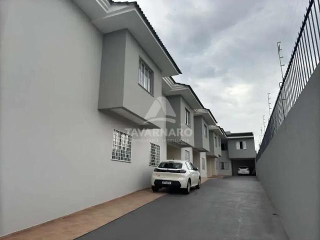 Casa venda em Região Geográfica Imediata de Ponta Grossa, Ponta Grossa