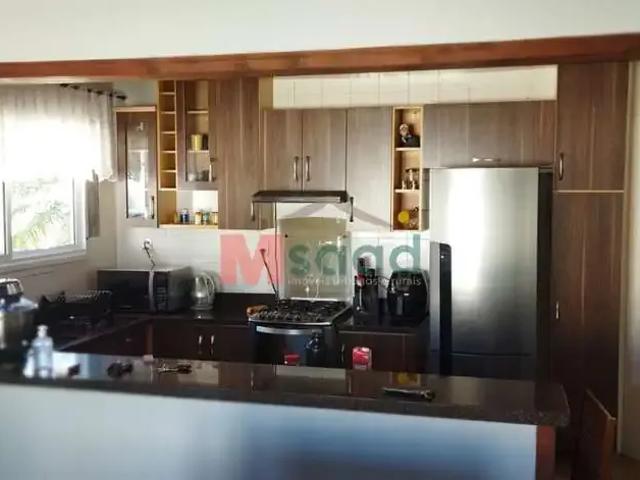 Casa venda em Região Geográfica Imediata de Ponta Grossa, Ponta Grossa