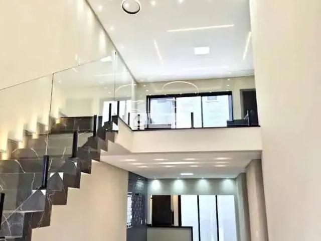 Casa venda em Região Geográfica Imediata de Ponta Grossa, Ponta Grossa