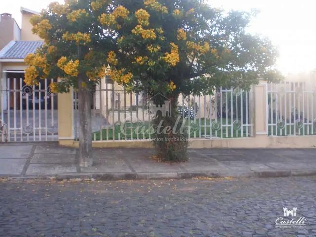 Casa venda em Região Geográfica Imediata de Ponta Grossa, Ponta Grossa