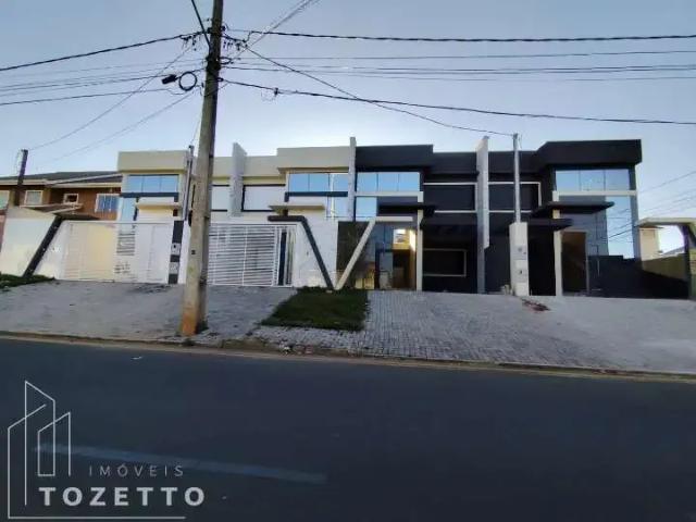 Casa venda em Região Geográfica Imediata de Ponta Grossa, Ponta Grossa