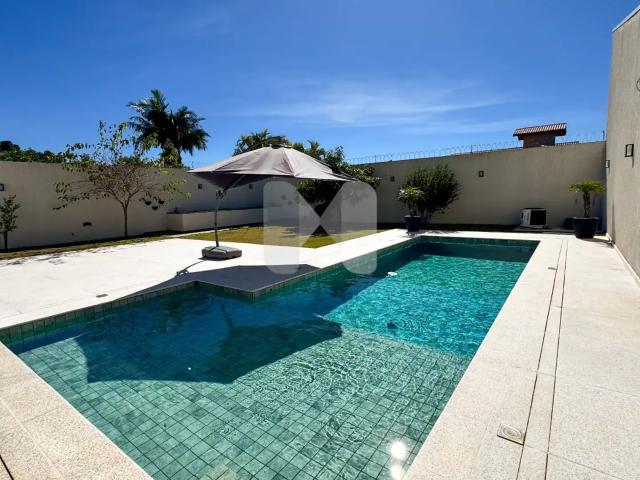 Casa venda em Região Geográfica Imediata de Ponta Grossa, Ponta Grossa