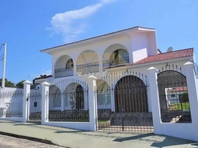 Casa venda em Região Geográfica Imediata de Ponta Grossa, Ponta Grossa