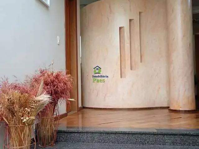 Casa venda em Região Geográfica Imediata de Ponta Grossa, Ponta Grossa