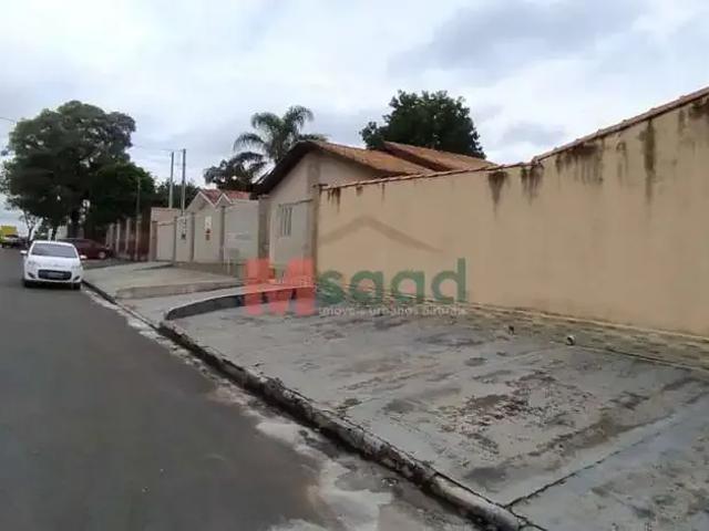 Casa venda em Região Geográfica Imediata de Ponta Grossa, Ponta Grossa