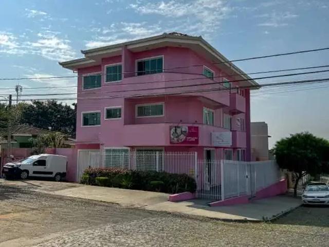 Casa venda em Região Geográfica Imediata de Ponta Grossa, Ponta Grossa