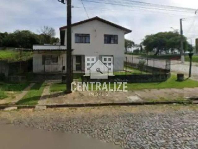 Casa venda em Região Geográfica Imediata de Ponta Grossa, Ponta Grossa