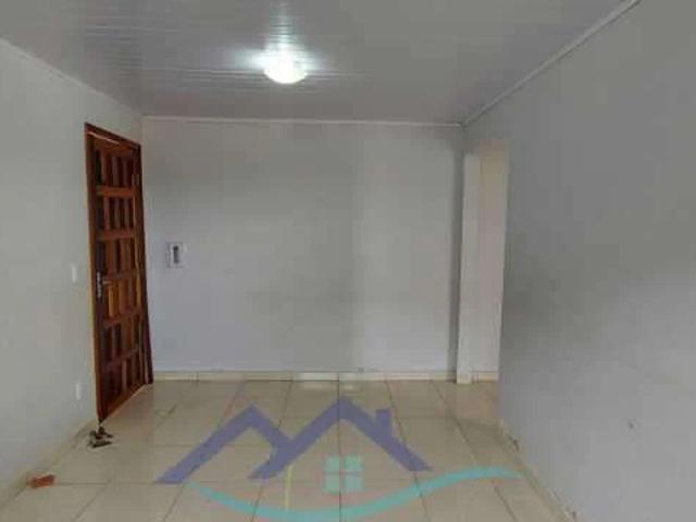 Casa venda em Jardim Gianna I, Ponta Grossa