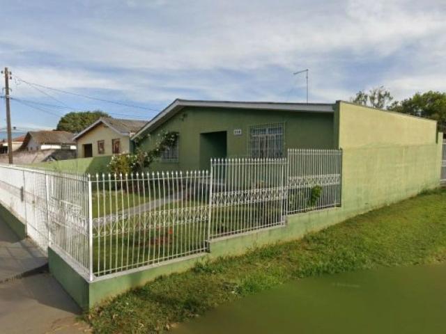 Casa venda em Neves, Ponta Grossa