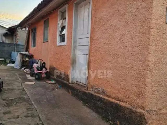 Casa venda em Região Geográfica Imediata de Ponta Grossa, Ponta Grossa