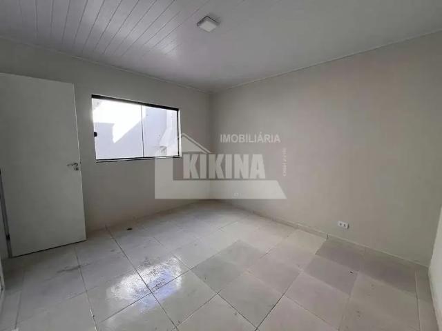 Casa venda em Região Geográfica Imediata de Ponta Grossa, Ponta Grossa
