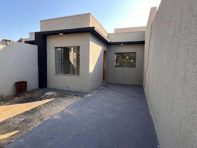 Casa venda em Região Geográfica Imediata de Ponta Grossa, Ponta Grossa