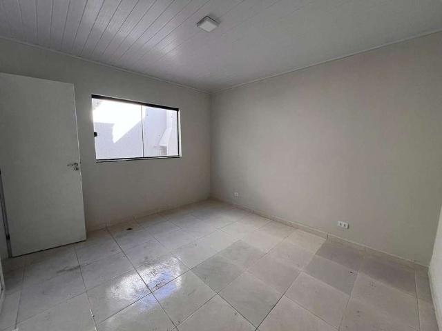 Casa venda em Região Geográfica Imediata de Ponta Grossa, Ponta Grossa