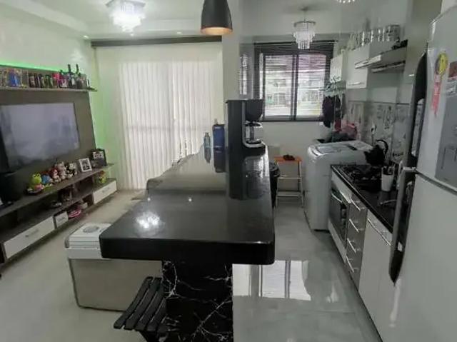 Casa venda em Região Geográfica Imediata de Ponta Grossa, Ponta Grossa