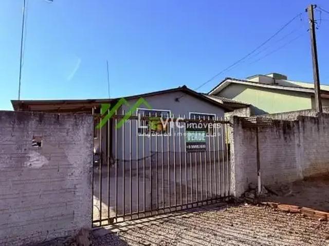 Casa venda em Região Geográfica Imediata de Ponta Grossa, Ponta Grossa