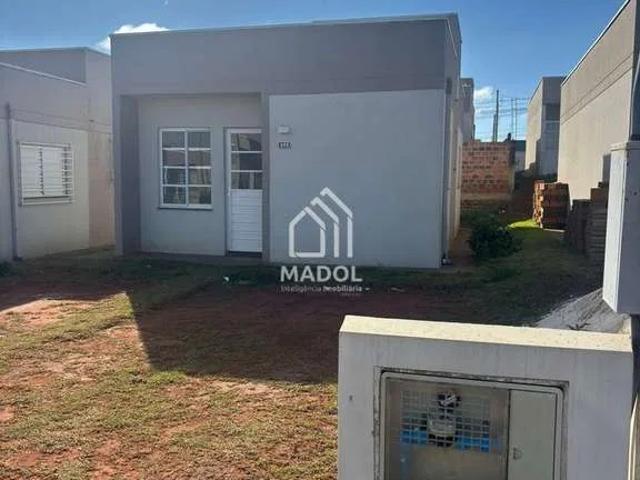 Casa venda em Ponta Grossa, Região Geográfica Intermediária de Ponta Grossa