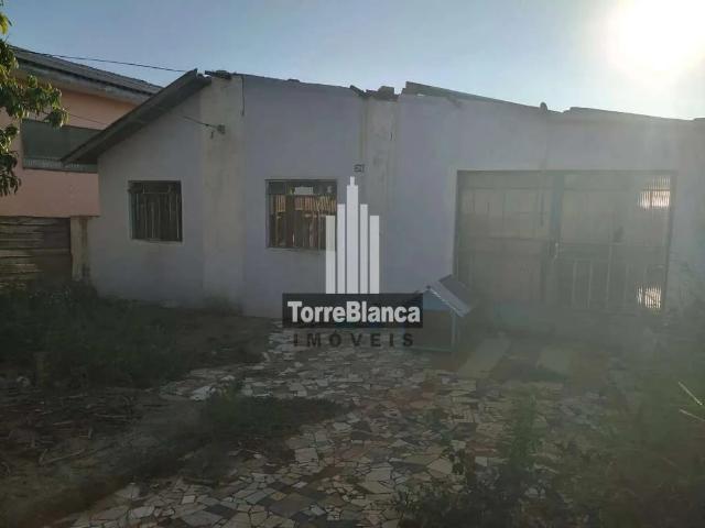 Casa venda em Região Geográfica Imediata de Ponta Grossa, Ponta Grossa