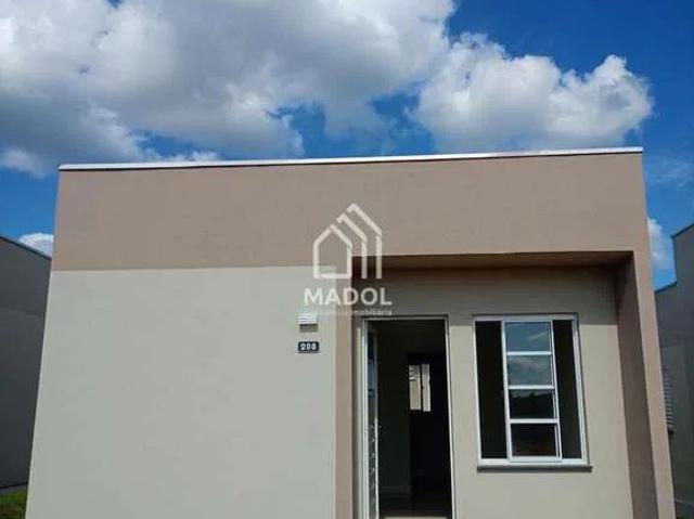 Casa venda em Ponta Grossa, Região Geográfica Intermediária de Ponta Grossa