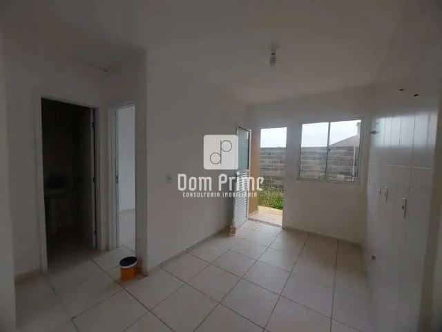Casa venda em Região Geográfica Imediata de Ponta Grossa, Ponta Grossa