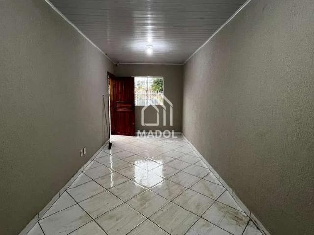 Casa venda em Ponta Grossa, Região Geográfica Intermediária de Ponta Grossa